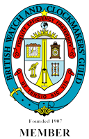 Bwcmg 1907 Member 200px
